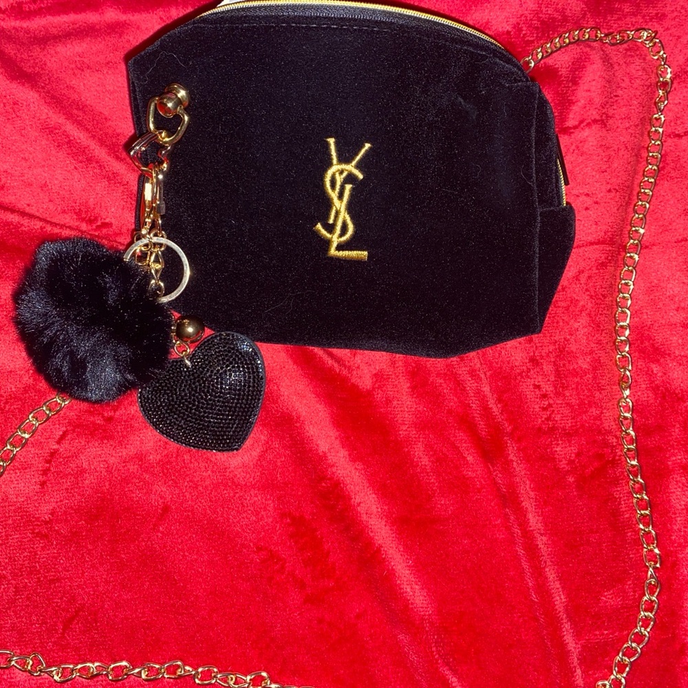 Ysl Beaute - image 4